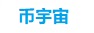 芝麻开门交易所-gate.io交易平台_gate.io官方登录